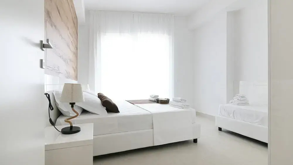 Hotel photo 50