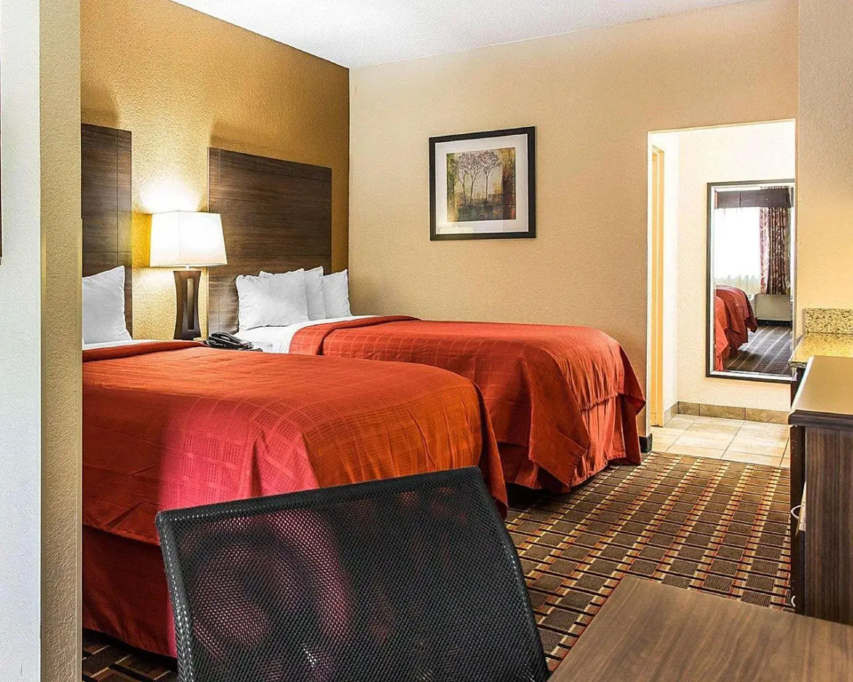 Hotel photo 49