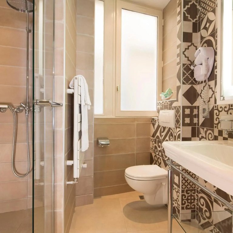 Hotel photo 46