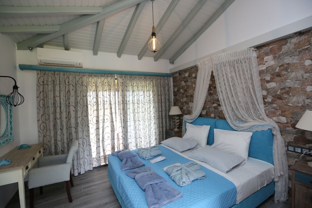 Skiathos Argento — 5