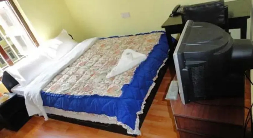 Hotel photo 24
