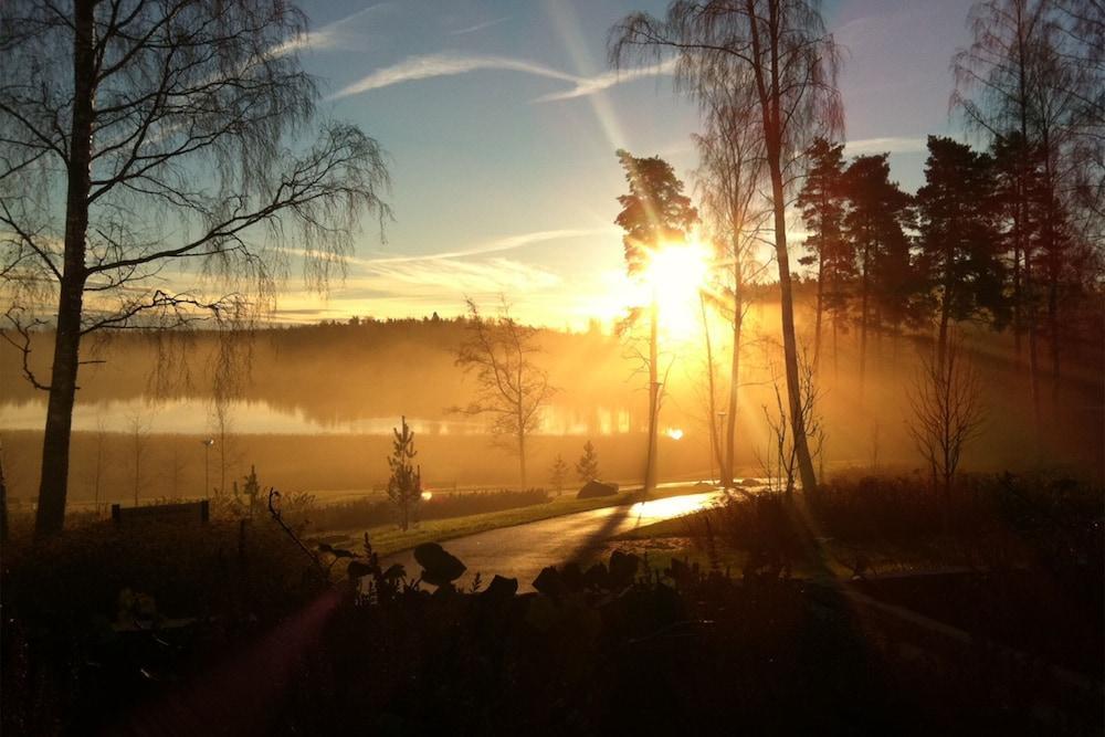 Långvik Congress Wellness Hotel picture
