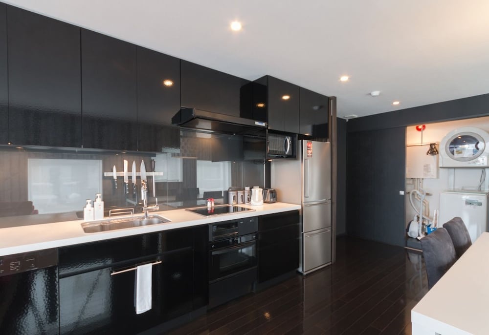 Kira Kira Suites by H2 Life 사진 28