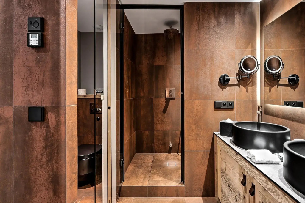 La Sivoliere - фото 39