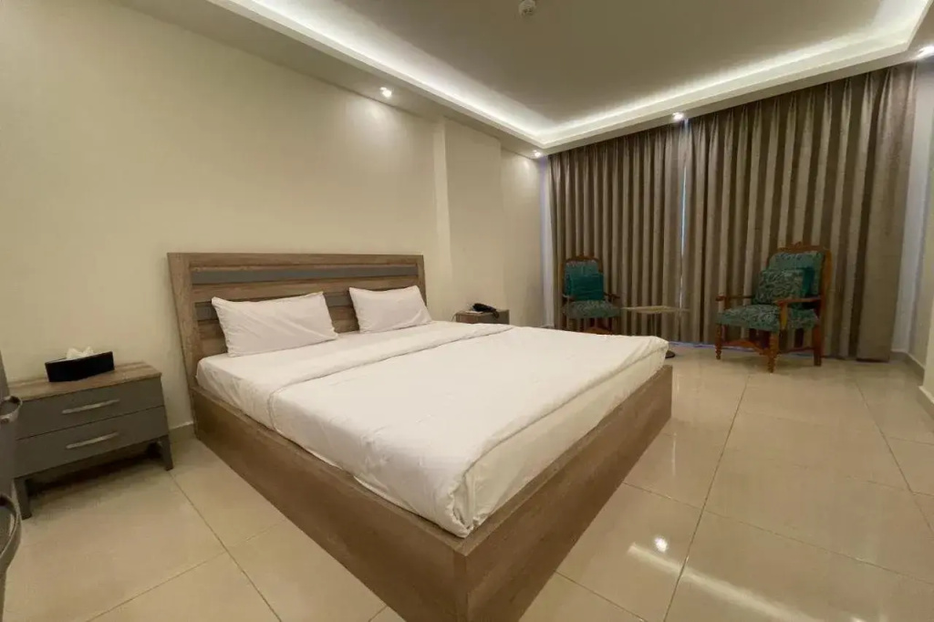 Hotel photo 3