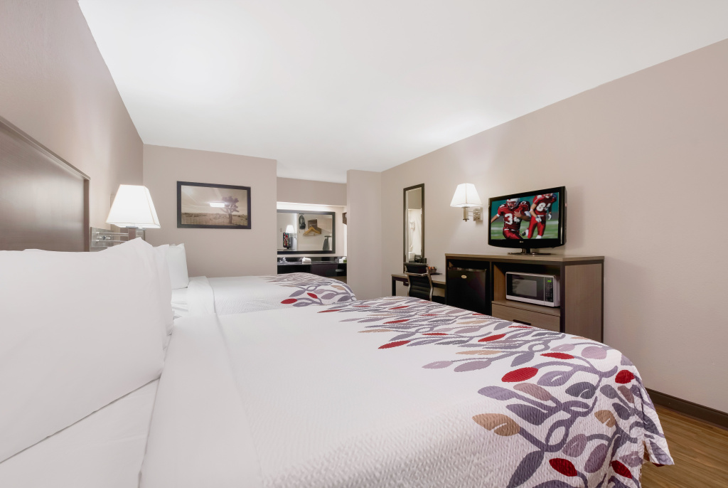 Hotel photo 48