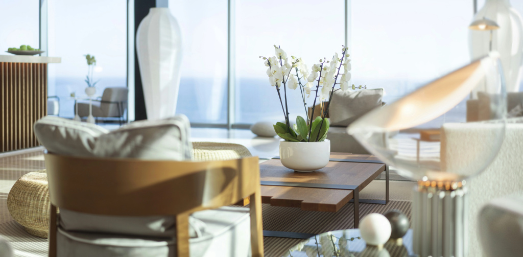 Hotel Bellevue Dubrovnik - Général