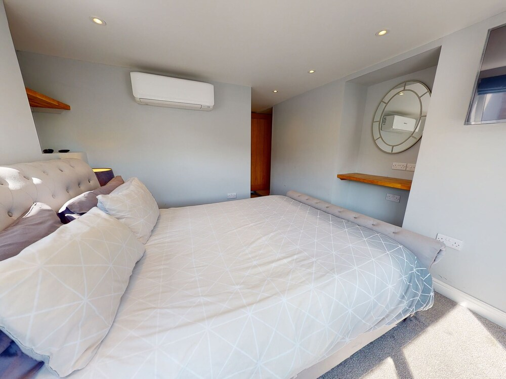 Hotel photo 41