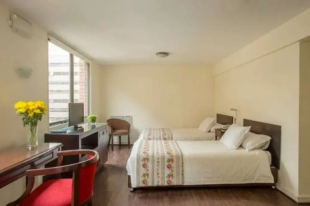 Hotel photo 31