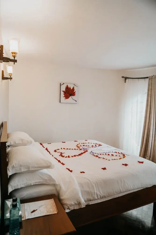 Hotel photo 29