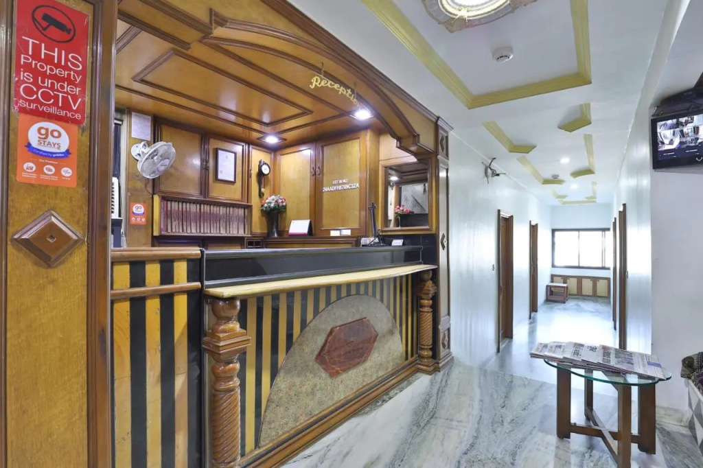 Hotel photo 24