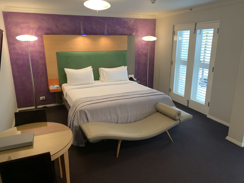 Hotel photo 35