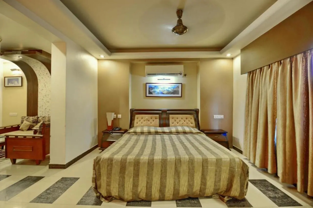 Hotel photo 32