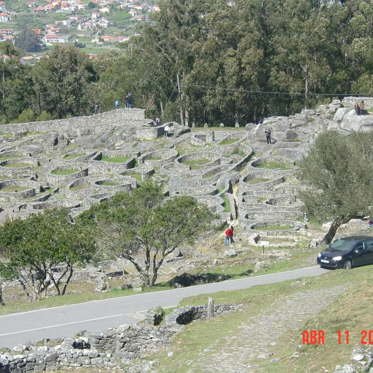 Hotel photo 35