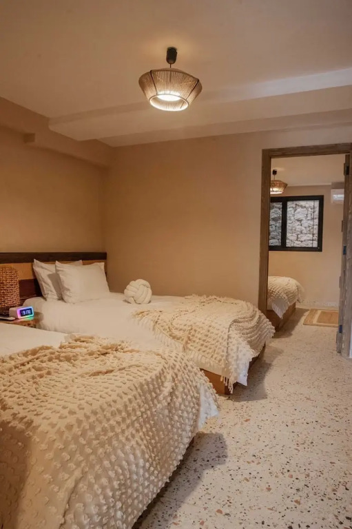 Yam Suites - фото 16