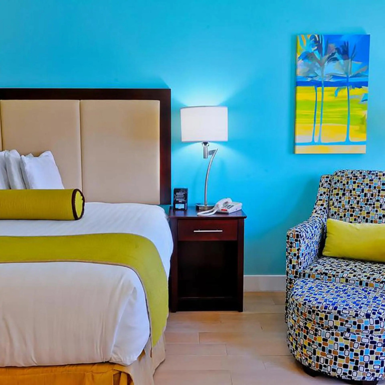 Hotel photo 29