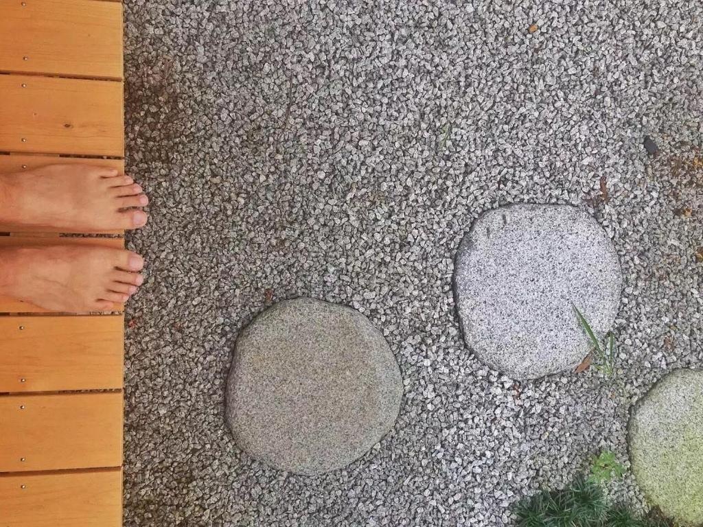 Yuenshe Sanjusangendo Kyoto Villa 사진 1