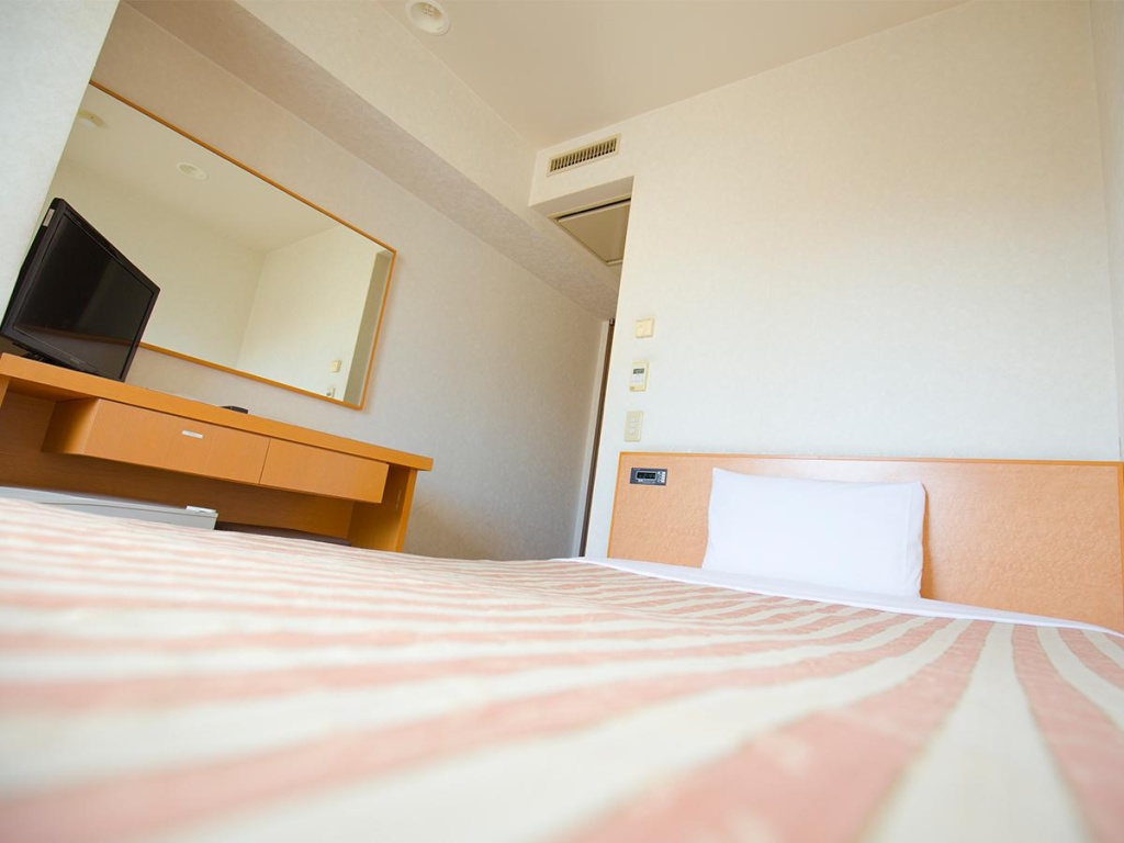 Swanky Hotel Otomo 사진 4