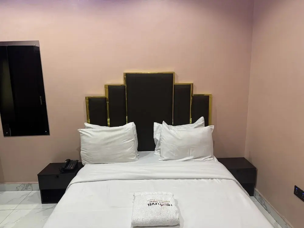 Hotel photo 34