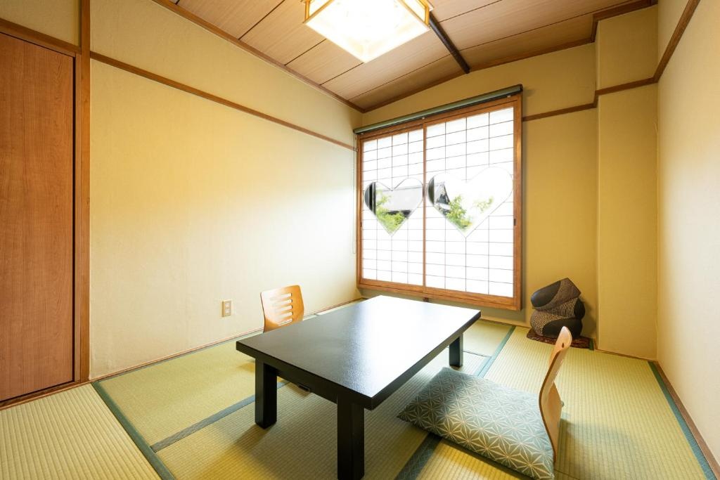 Yamadaya Ryokan 사진 8