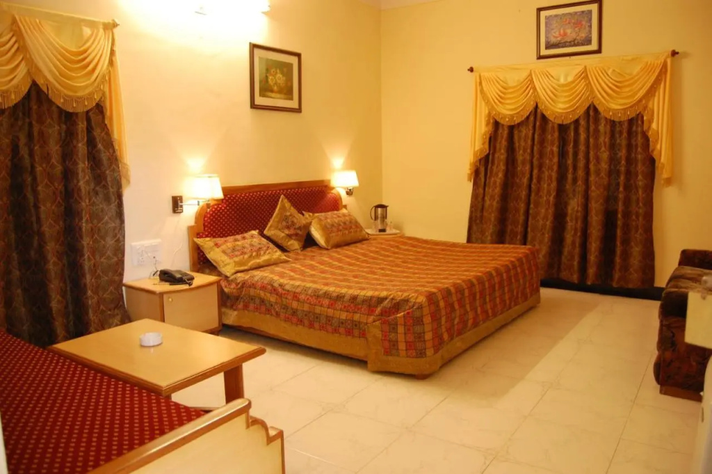 Hotel photo 31