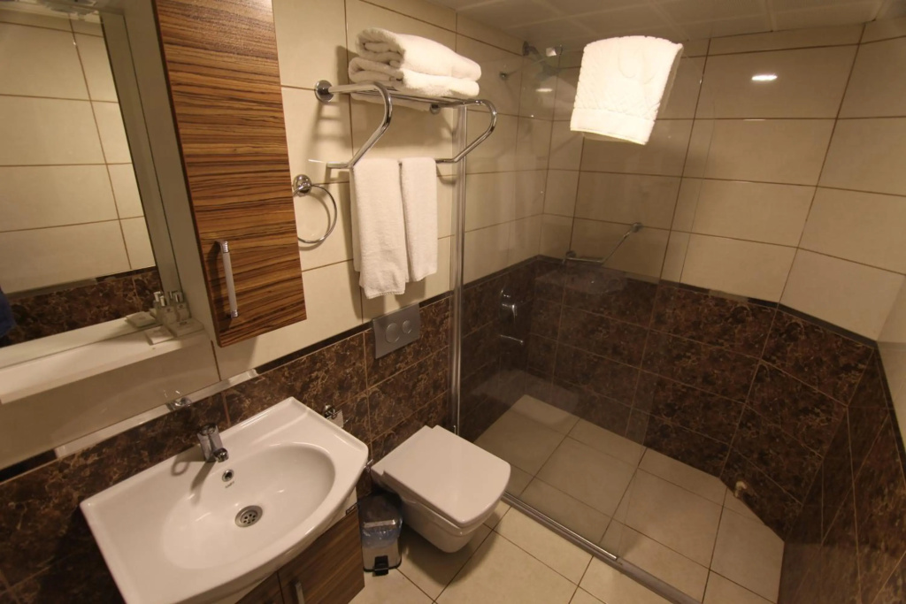 Hotel photo 27