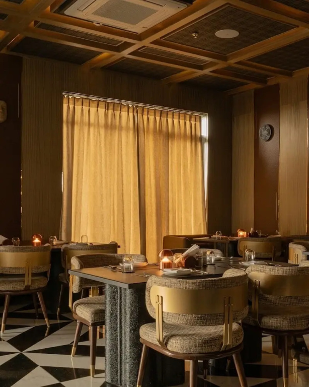Hotel photo 32