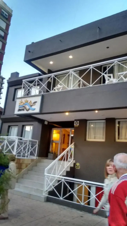 Hotel photo 37