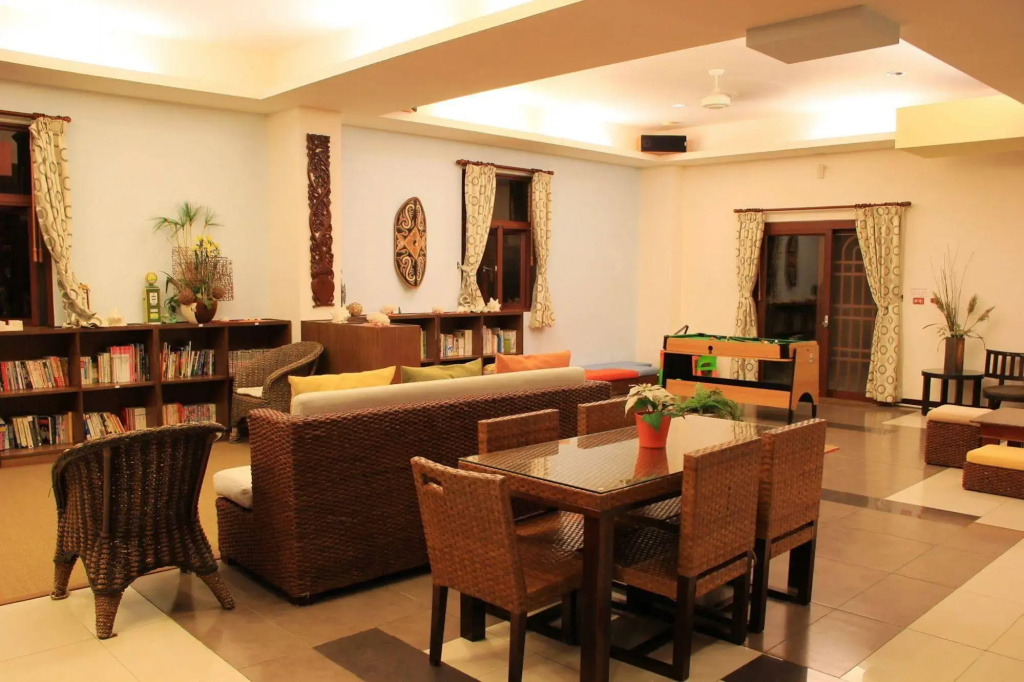 Hotel photo 27