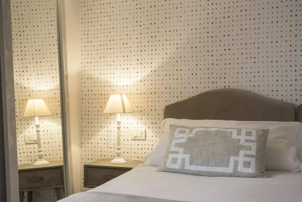 Locanda Don Serafino Historical Boutique Hotel - Général