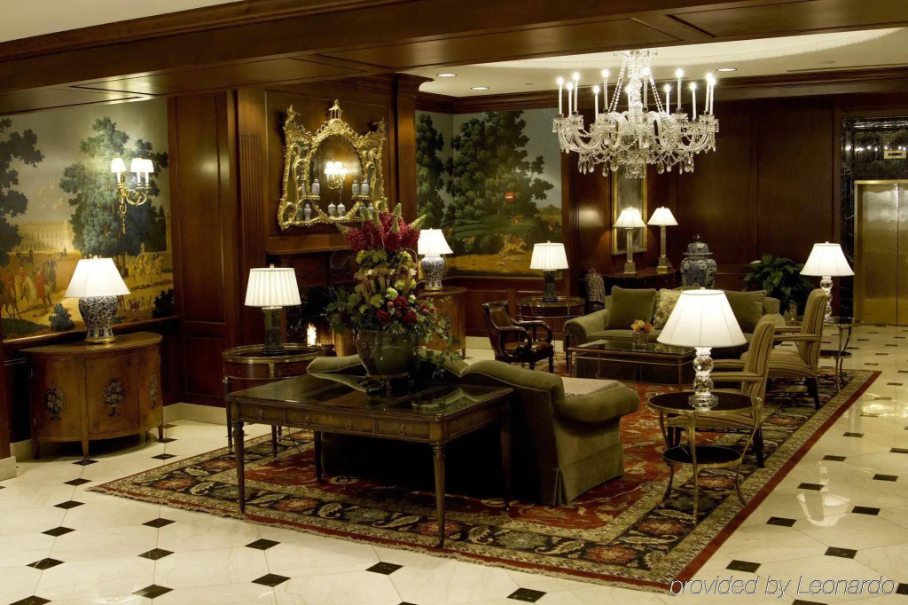 Hotel photo 39