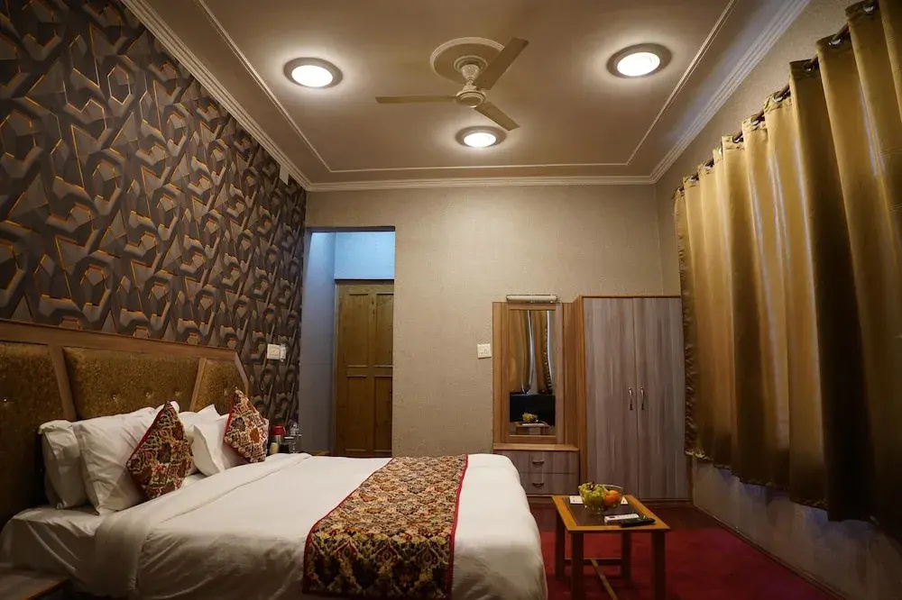 Hotel photo 27
