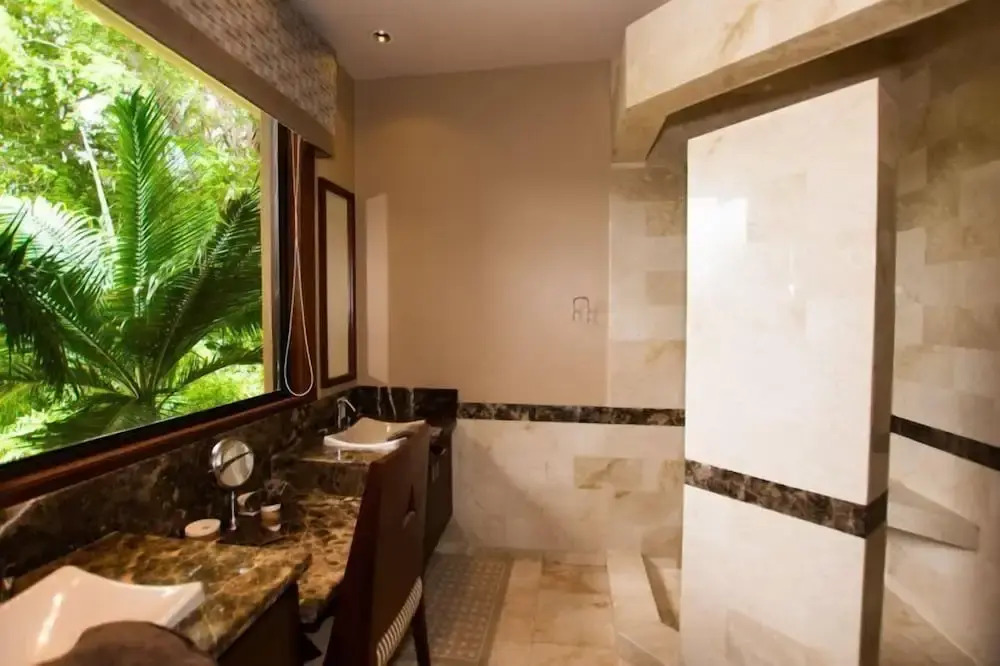 Los Sueños - фото 8