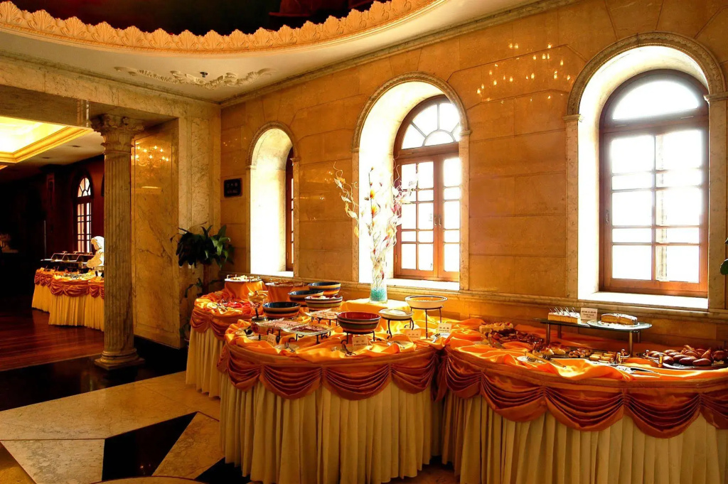 Hotel photo 42