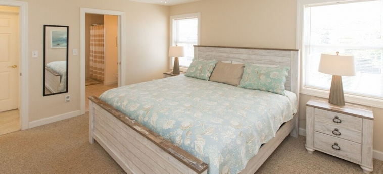 Hotel photo 37