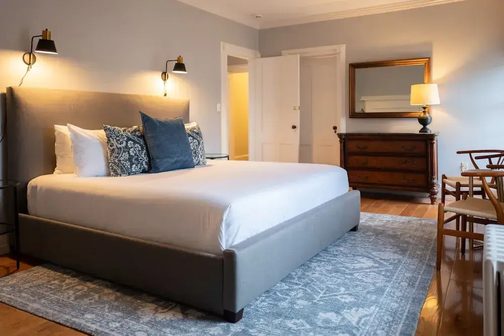 Hotel photo 27
