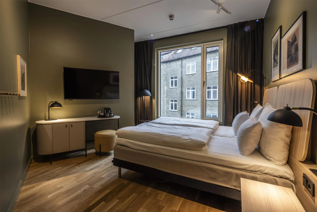 Hotel photo 36