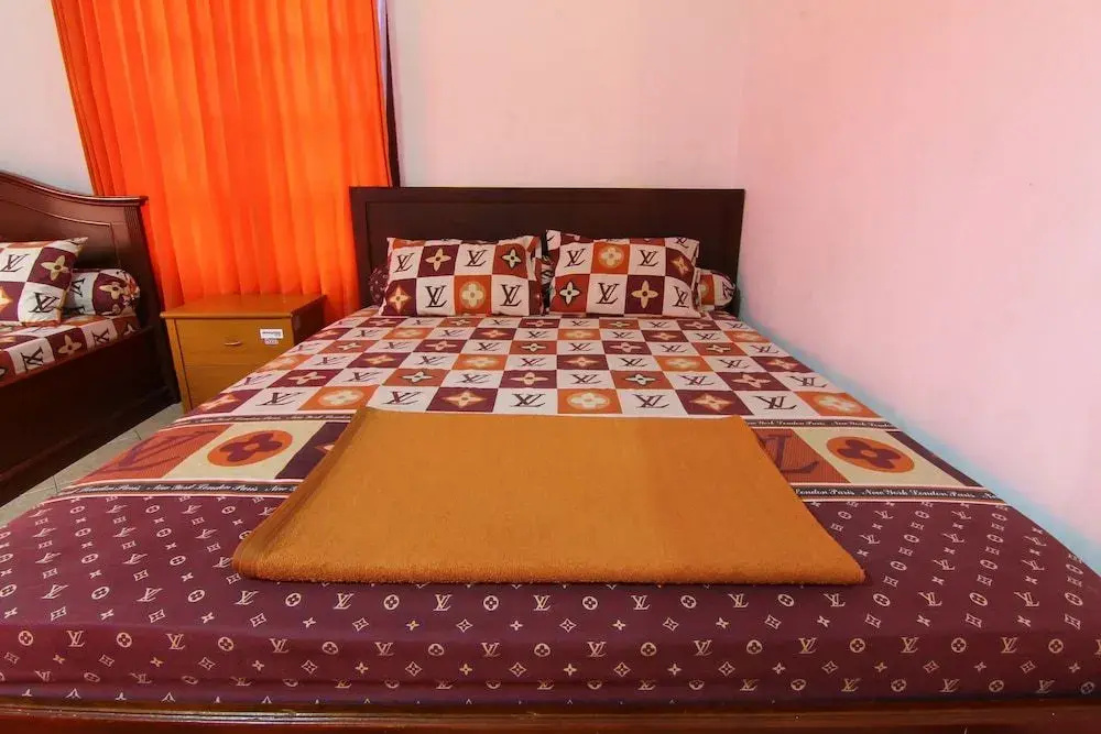 Hotel photo 28