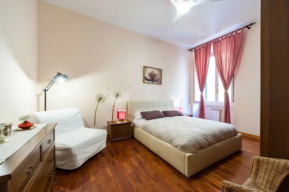Hotel photo 39