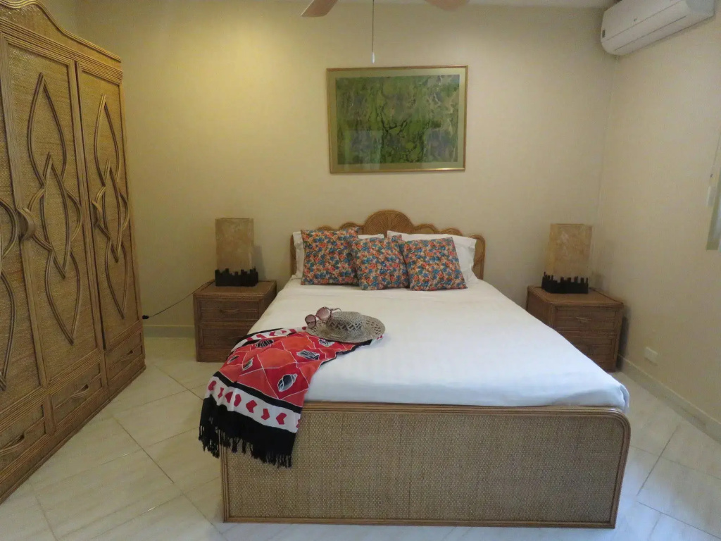 Butterfly Garden Boutique Residences by Luxury View - Général