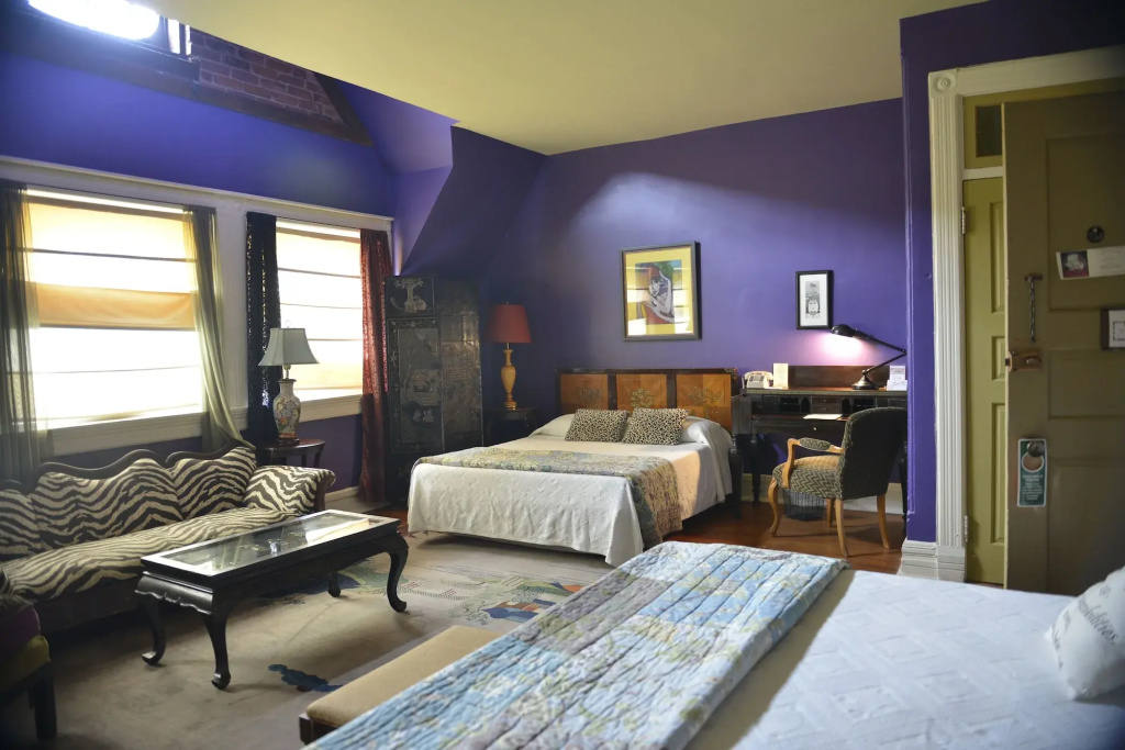 Hotel photo 29