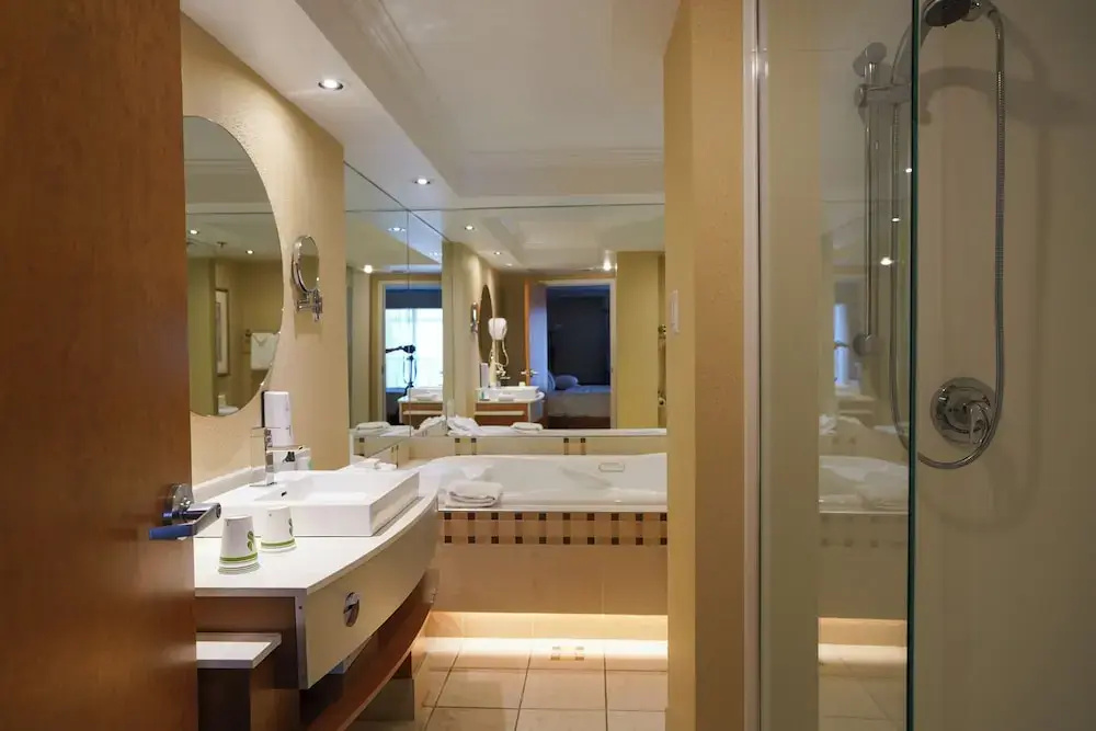 Hotel photo 41