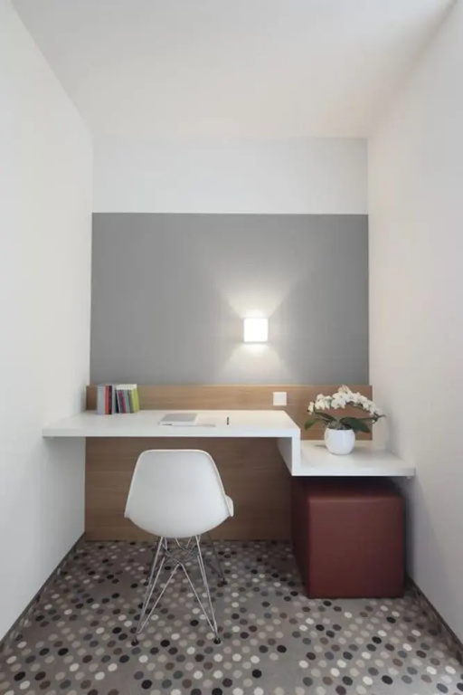 Waldhorn Hotel - Chambres