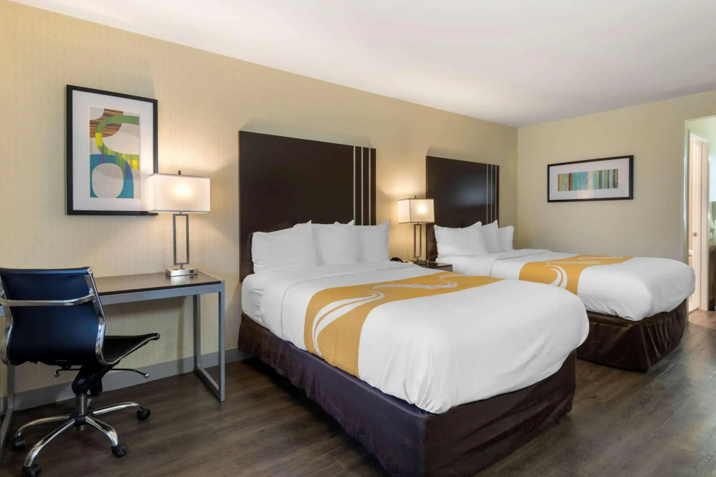 Hotel photo 39