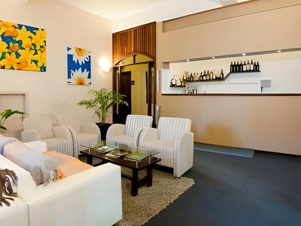 Hotel photo 43