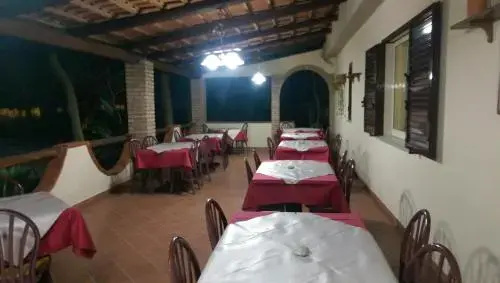 Hotel photo 32