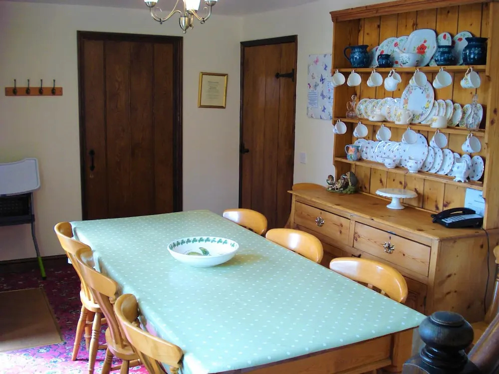 Hotel photo 29