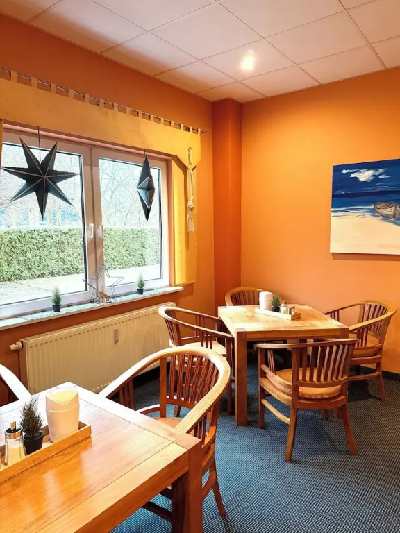 Hotel photo 50