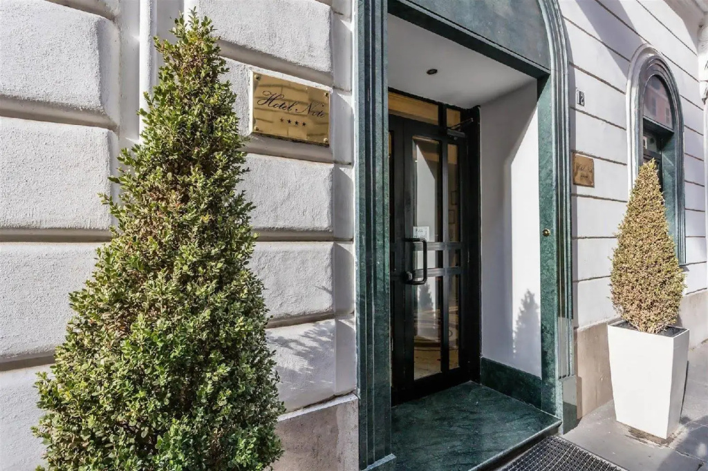 Hotel photo 24