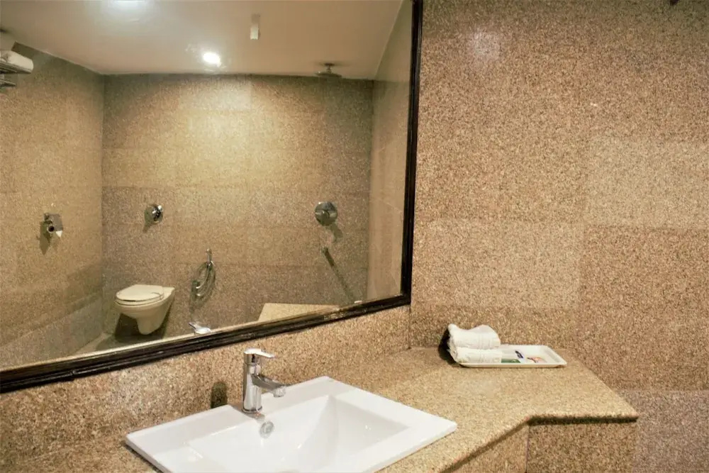Tristar Hotels - Général